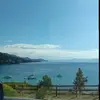 Dorian Tyler - @dorian.tyler7 - TikTok