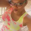 doricetyler - @doricetyler - TikTok