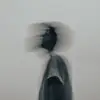 Dorii Tyler - @dorian_tyler - TikTok