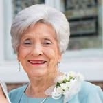 Doris Bass Tyler - @tyler.doris - Instagram