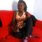 Doris Tyler - @doristyler3487 - Instagram