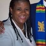 Doris Tyler - @doris.tyler.54 - Instagram