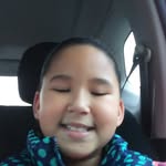 Doris Tyler - @tyler_doris - Instagram