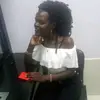 Doris Tyler - @doristyler15 - TikTok