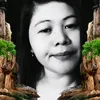 dhay20 dorvilla - @doris.villaruel - TikTok