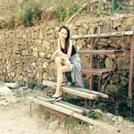 Dori01 - @dorivillaceran - Instagram