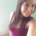 dori - @dori_villalba - Instagram