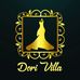 Dori Villa - Facebook