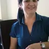 Dori Villa - @dorivilla1 - TikTok