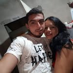 Dori Villagra - @dori.villagra.98 - Instagram