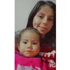 Dori Villalba - @dorivillalba - TikTok