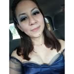 Dori Villamil - @dorivillamil - Instagram