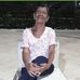 Dori Villamizar - Facebook