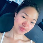 DoRi_Villamor - @dorivillamor - Instagram