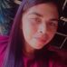 Dori Villanueva - Facebook