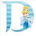 Dori Villar - Facebook