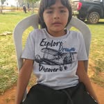 Dori Villar - @villardori - Instagram