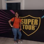Dori Villarreal - @dori.villarreal - Instagram