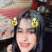 Dori Villasana - Facebook