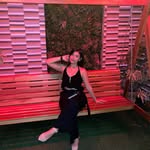 Doriana Villamarin - @dorivillaaa - Instagram