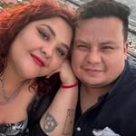 Doriann Villar - @dorivillar - Instagram