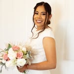 Dorianny Villarroel - @dorivillarroel - Instagram