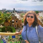 Dorila Esperanza Villavicencio Ubillús - @dori_villavicencio_u - Instagram