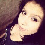 Doris@21MayO♡ - @dorivillalba - Instagram