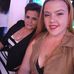 Doris Villa - Facebook
