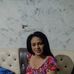 Doris Villa - Facebook