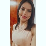 🦋Doris Villalba🦋 - @dorivillalbagaray - Instagram