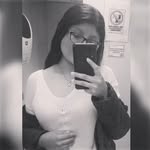 Doris Villar - @dorivillar20 - Instagram