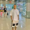 DorisVilla - @dickiamb1nz - TikTok
