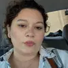DORISvillata1 - @dorisvillata - TikTok