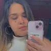 Dorita Villa - @dorita.villa - TikTok