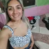 Dorita Villa - @doritavilla0 - TikTok