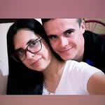 Dorivilla - @villa_doris98 - Instagram