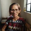 Lola dorina - @dorinalimmontevilla - TikTok