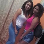 nay_villalonga - @dori_villalonga - Instagram