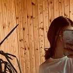 Villand Dóri - @dorivilland - Instagram