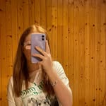 Villand Dóri - @dori_villand - Instagram