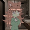 *Молится богу🛐* - @.dora.walker - TikTok