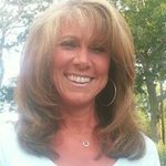 Dori Bisceglia Walsh - @doriwalsh - Instagram