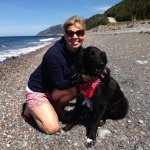 Dori - @dori_walsh - Instagram