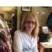 Dori Walsh - Facebook
