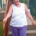 Doris Walsh - Facebook