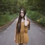 Doris Walsh - @doriswalsh098 - Instagram