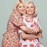 Doris Walsh - @doriswalsh372 - Instagram