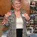 Doris Walsh - Facebook