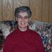 Doris Walsh - Facebook